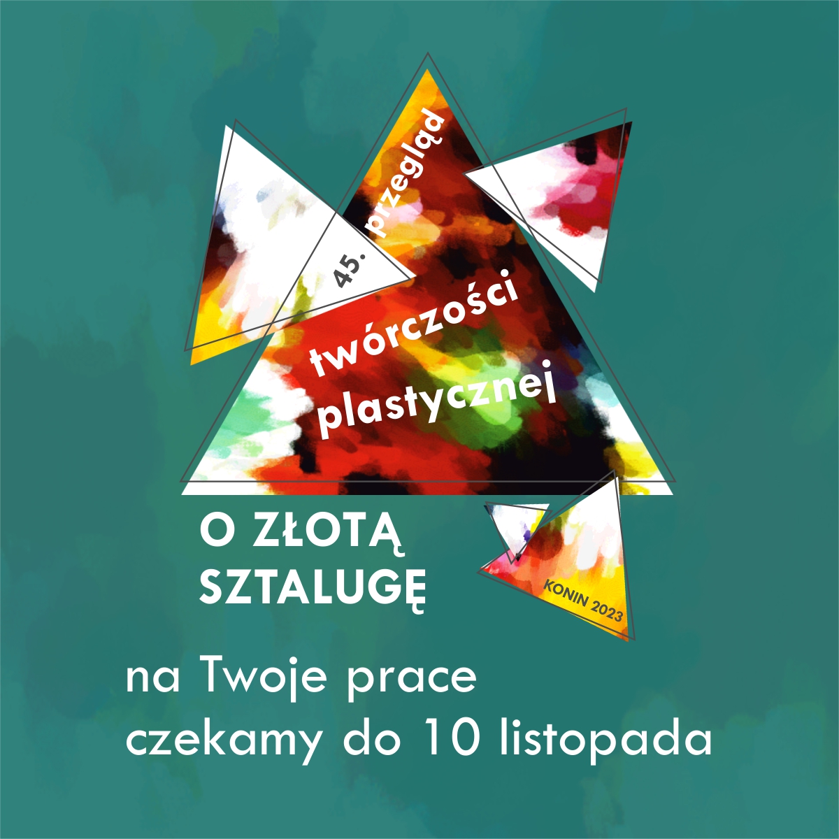 zgłoszenia 1200x1200 2.jpg